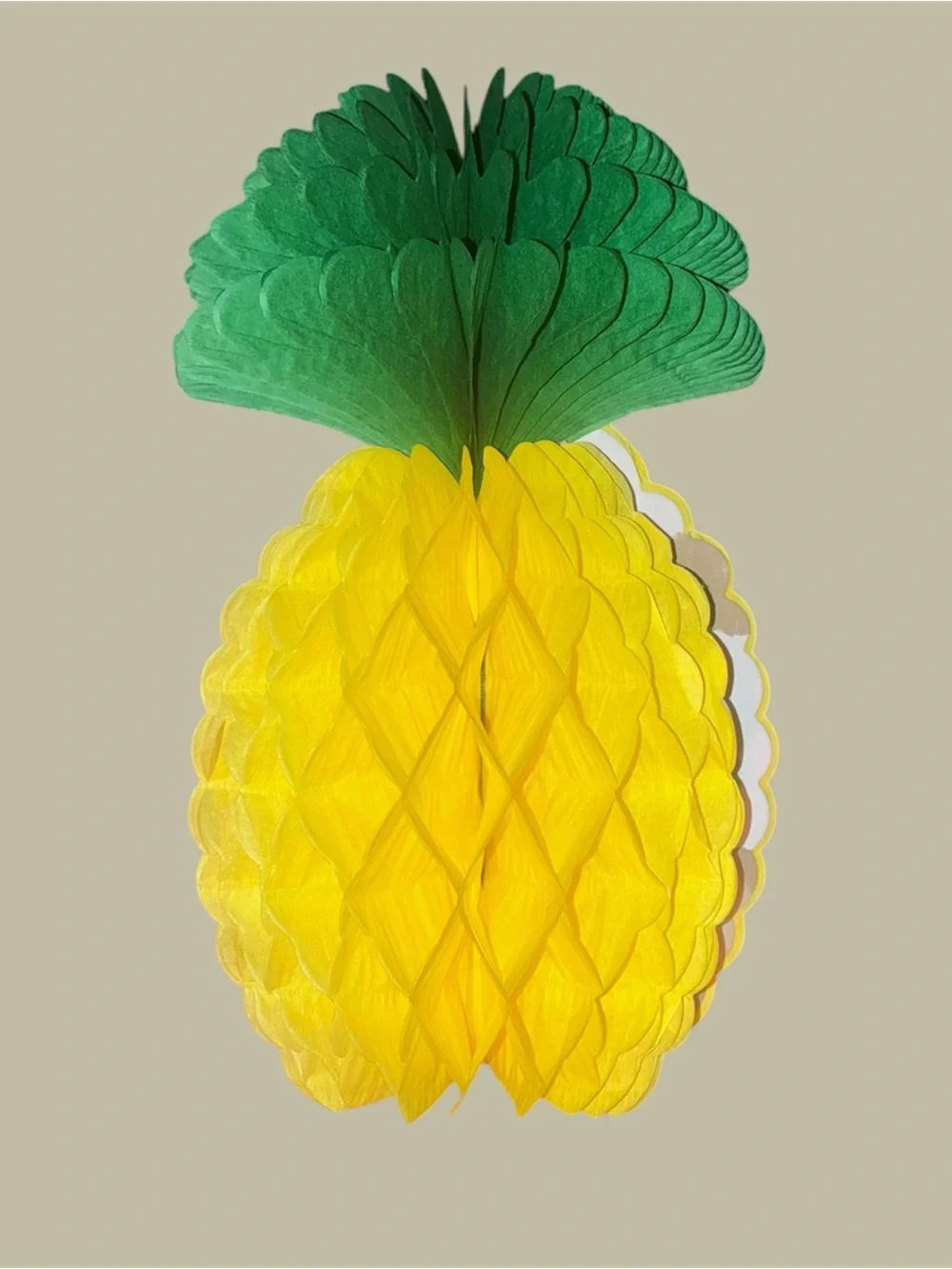 SpongeBob SquarePants Character Party Decorations